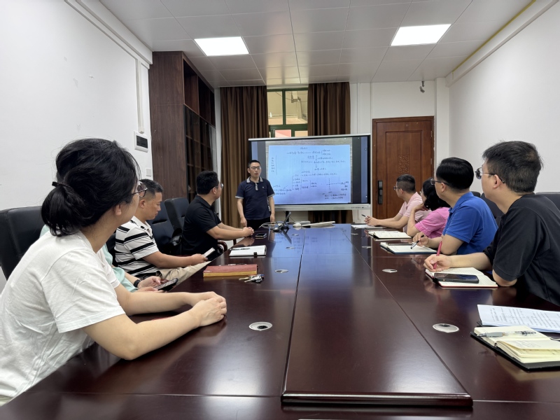 <a href='/sprz/2026/0506/c13430a433815/page.htm' target='_blank' title='我院召开工程认证推进会'>我院召开工程认证推进会</a>