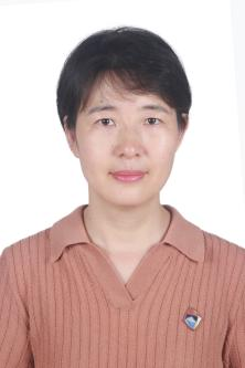 图片1.png 图片1.png